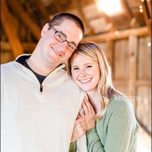 Meet your Posher, Hanna